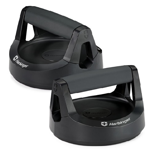 Harbinger Push Up Pro